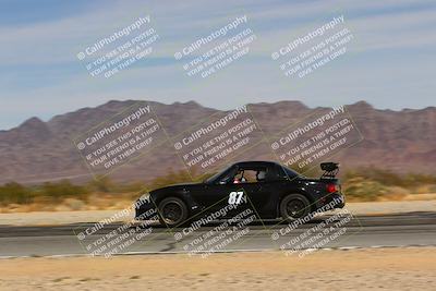 media/Mar-16-2025-Speed Ventures CVR (Sun) [[04681430d3]]/6-Yellow Group/Session 2 Turn 3 Exit Pans/
